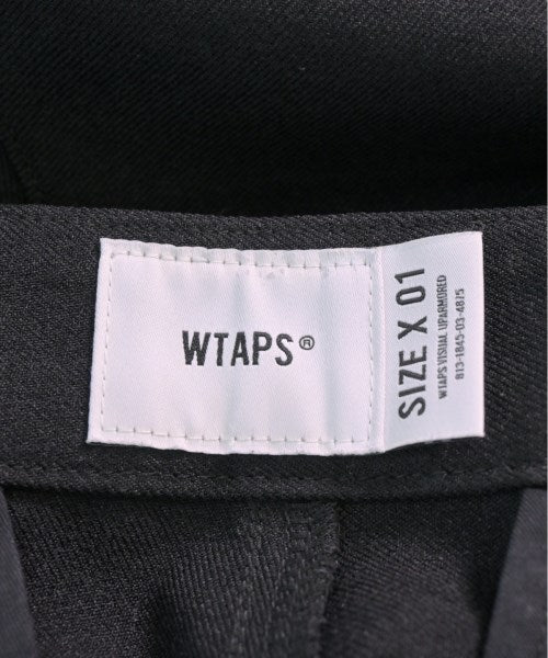 WTAPS Trousers