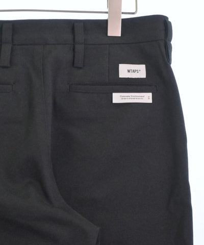 WTAPS Trousers