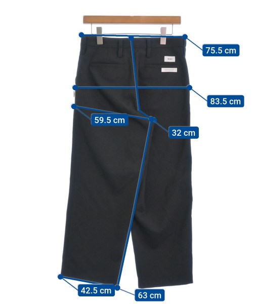 WTAPS Trousers