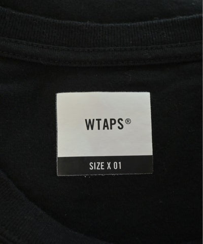 WTAPS Tee Shirts/Tops