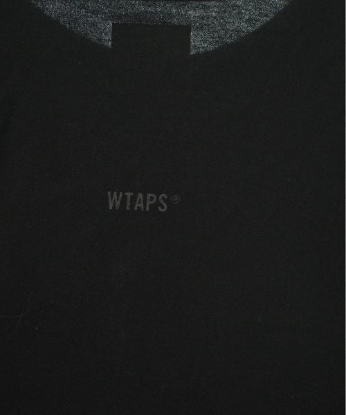 WTAPS Tee Shirts/Tops