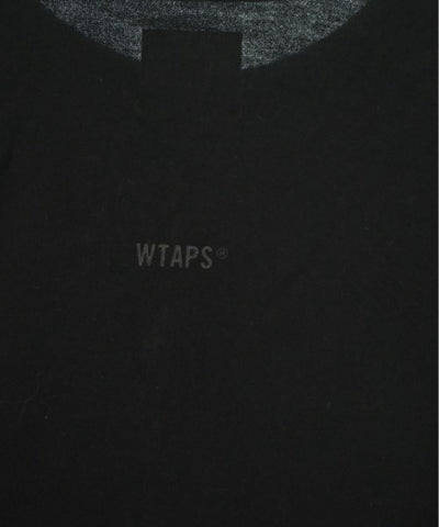 WTAPS Tee Shirts/Tops