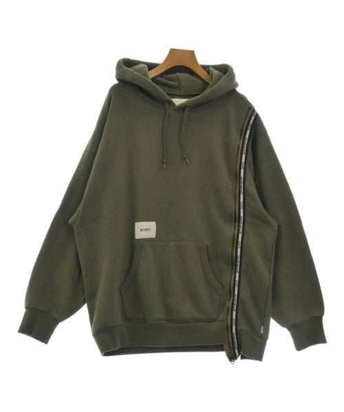 WTAPS Hoodies