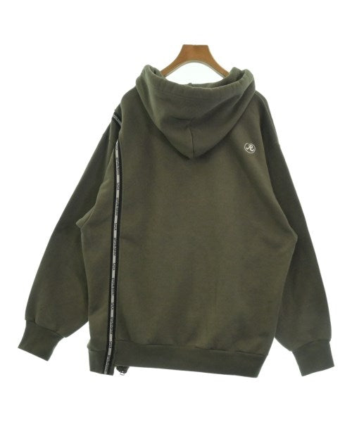 WTAPS Hoodies