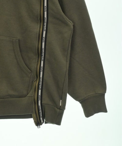 WTAPS Hoodies