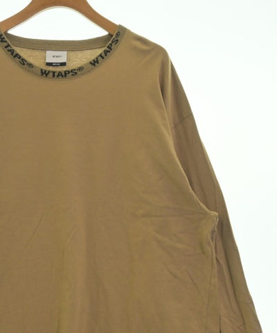 WTAPS Tee Shirts/Tops