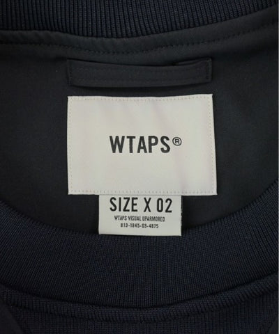 WTAPS Tee Shirts/Tops