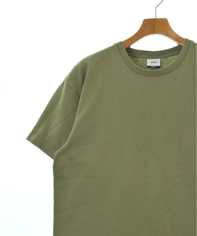 WTAPS Tee Shirts/Tops