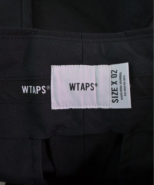 WTAPS Other