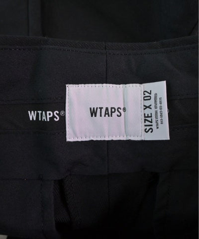 WTAPS Other