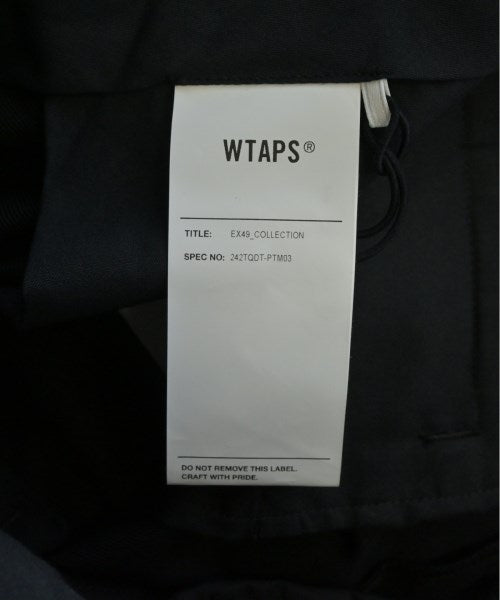 WTAPS Other