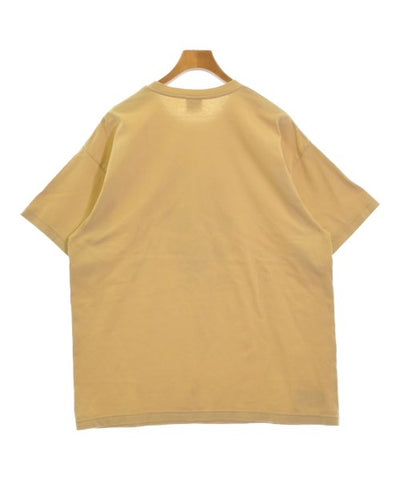 WTAPS Tee Shirts/Tops