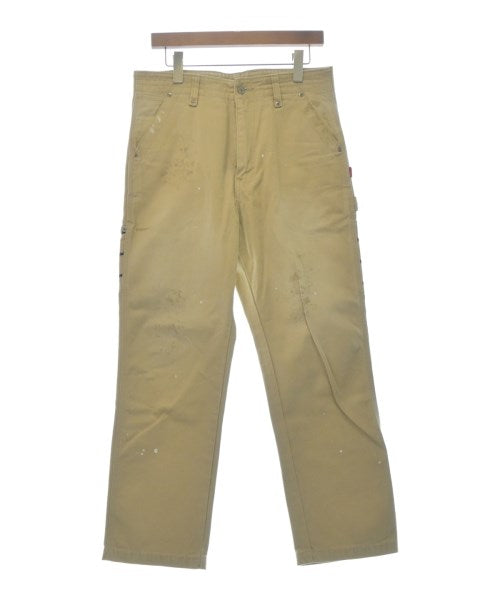 WTAPS Chinos