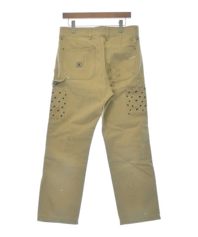 WTAPS Chinos