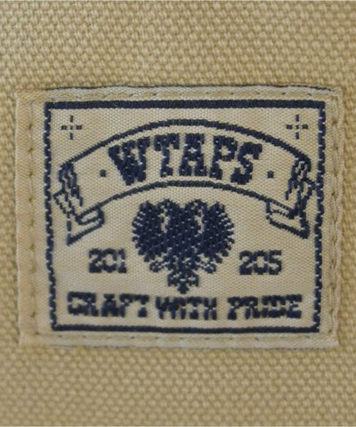 WTAPS Chinos