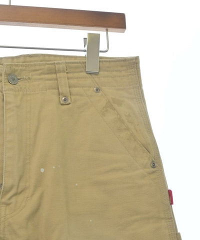 WTAPS Chinos