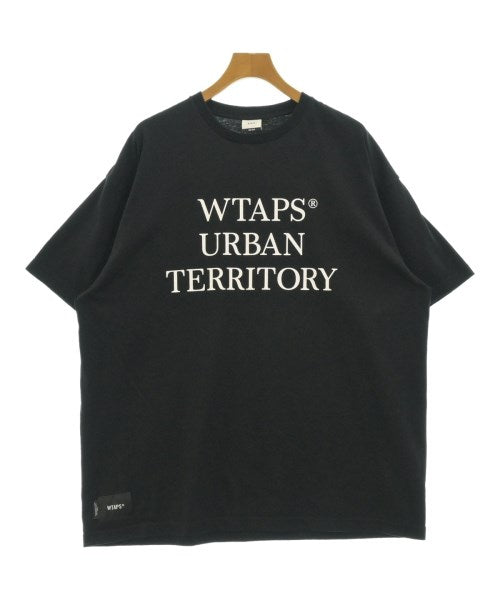 WTAPS Tee Shirts/Tops