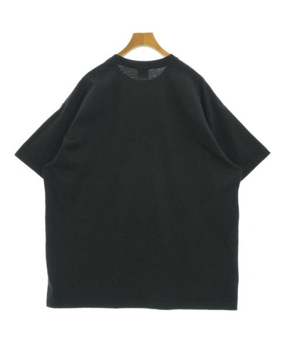 WTAPS Tee Shirts/Tops