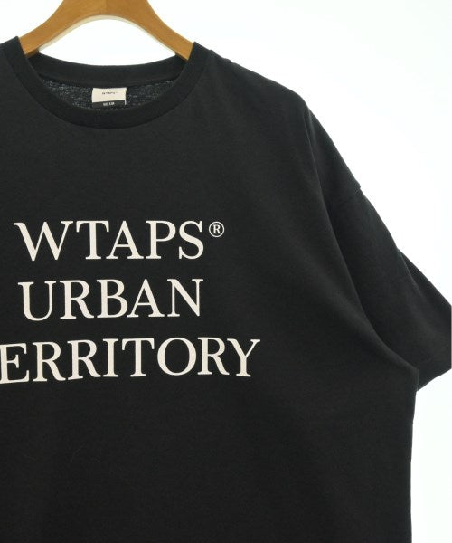 WTAPS Tee Shirts/Tops