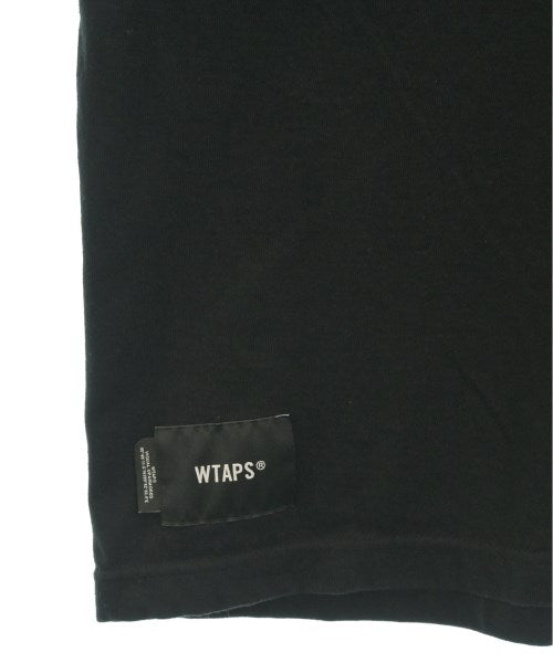 WTAPS Tee Shirts/Tops