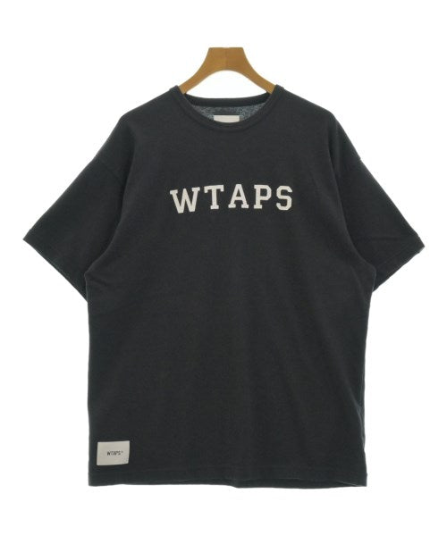 WTAPS Tee Shirts/Tops