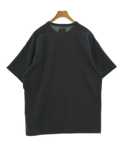 WTAPS Tee Shirts/Tops