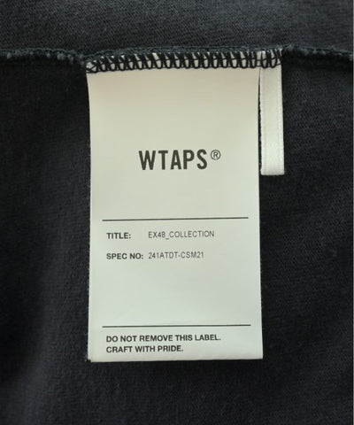 WTAPS Tee Shirts/Tops