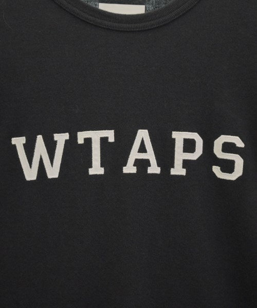 WTAPS Tee Shirts/Tops