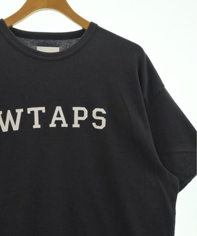 WTAPS Tee Shirts/Tops