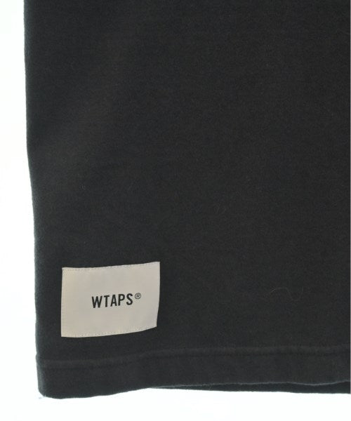 WTAPS Tee Shirts/Tops