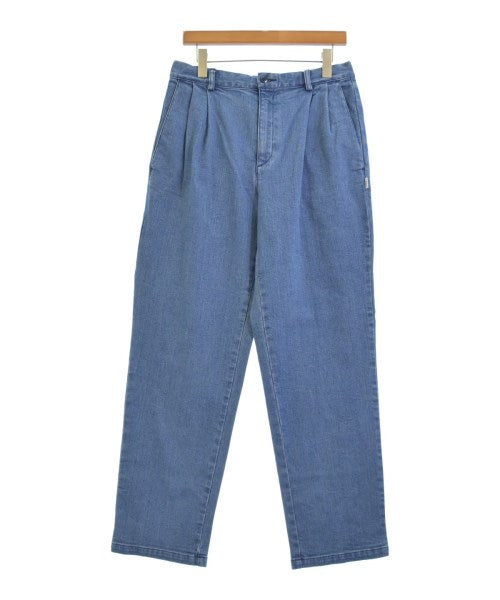 WTAPS Jeans