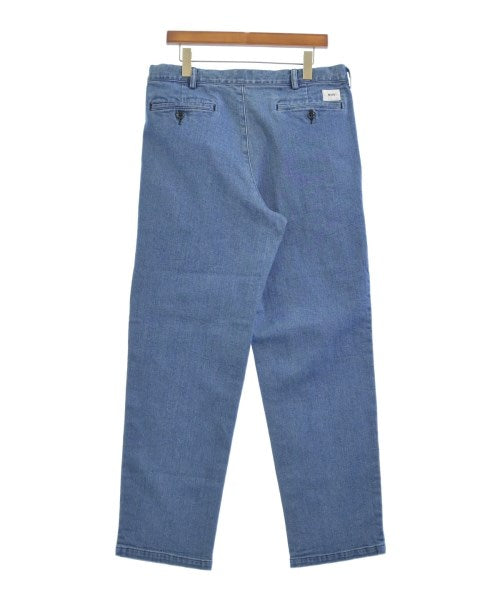 WTAPS Jeans