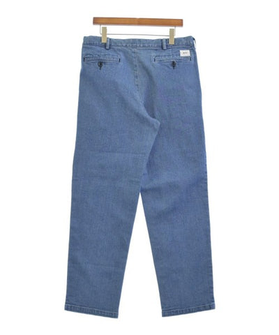 WTAPS Jeans