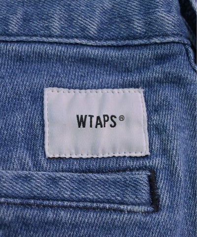 WTAPS Jeans