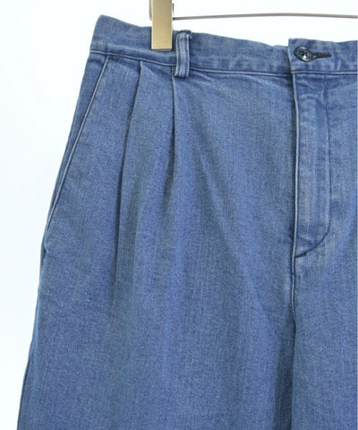 WTAPS Jeans