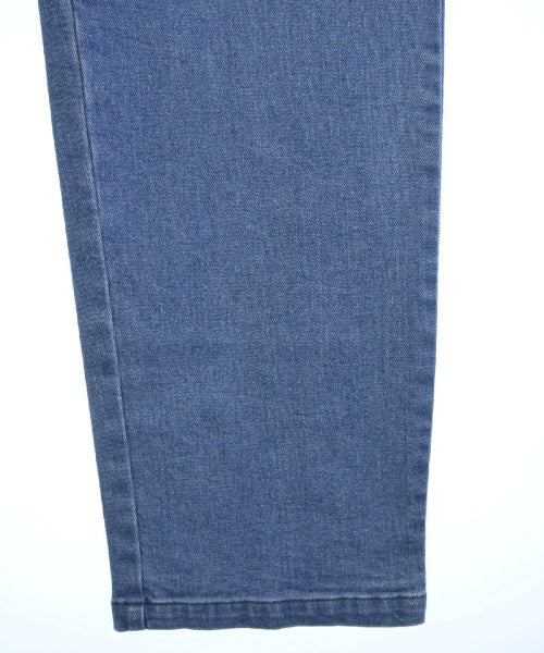 WTAPS Jeans