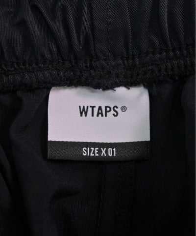 WTAPS Other