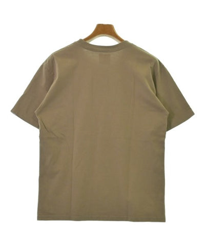 WTAPS Tee Shirts/Tops