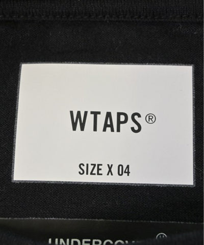 WTAPS Tee Shirts/Tops