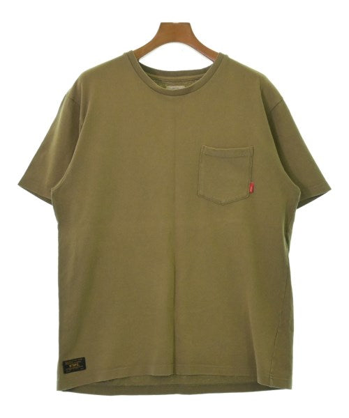 WTAPS Tee Shirts/Tops