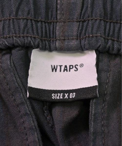 WTAPS Other