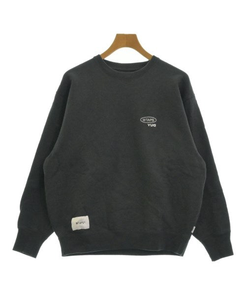 WTAPS Sweatshirts