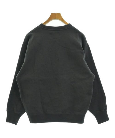 WTAPS Sweatshirts