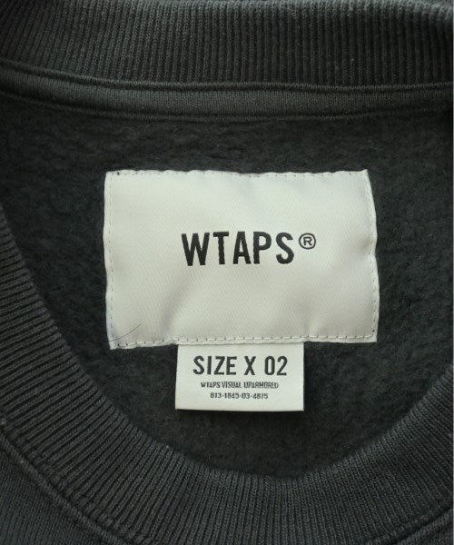 WTAPS Sweatshirts