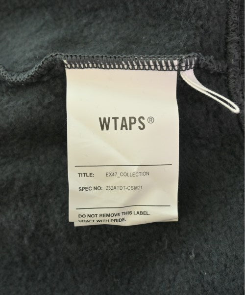 WTAPS Sweatshirts