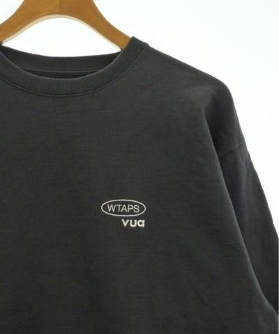 WTAPS Sweatshirts