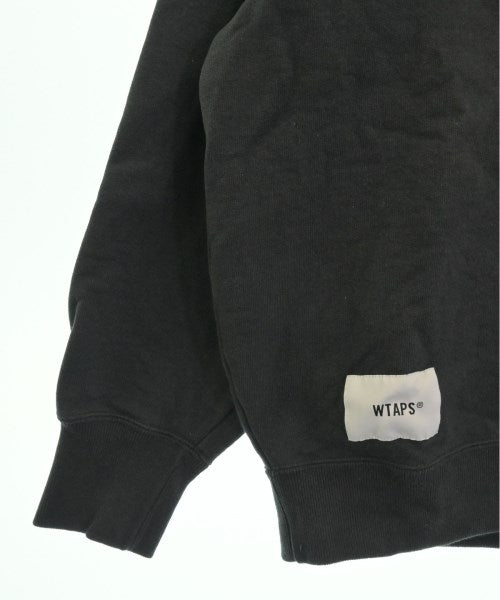 WTAPS Sweatshirts