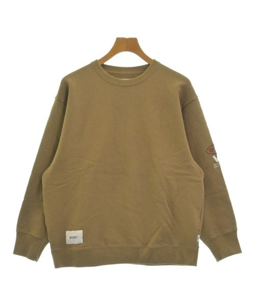 WTAPS Sweatshirts