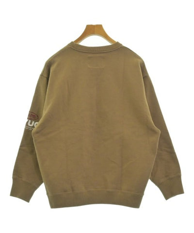 WTAPS Sweatshirts