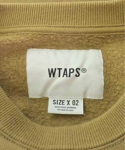 WTAPS Sweatshirts